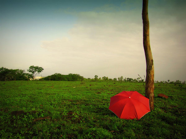 Pune to Wai