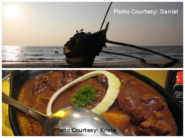 Goa