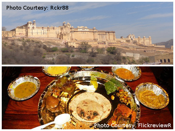 Jaipur
