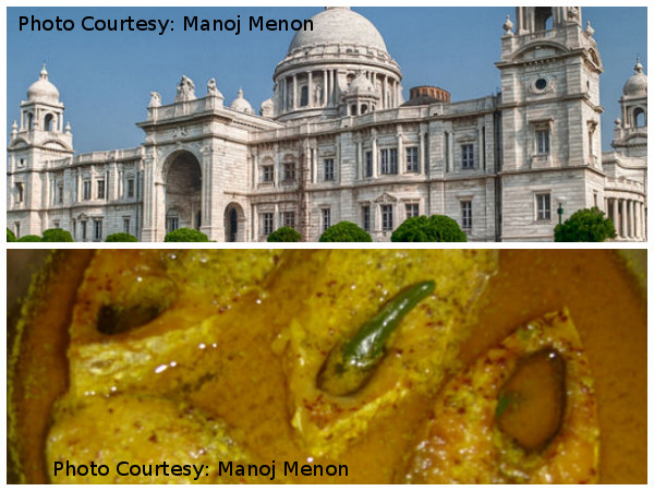 Kolkata
