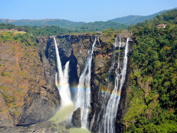 Shimoga
