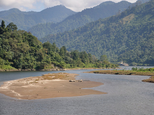 Ziro