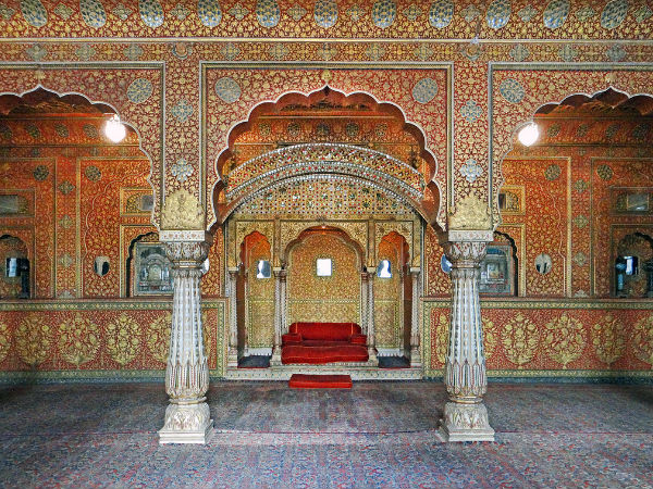 Bikaner