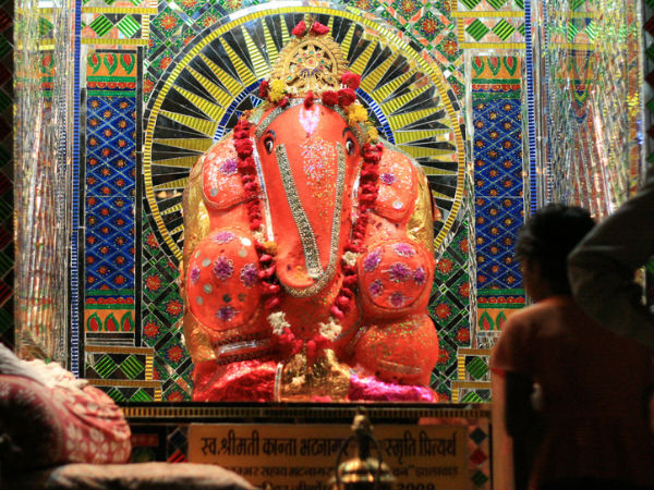Jhalawar