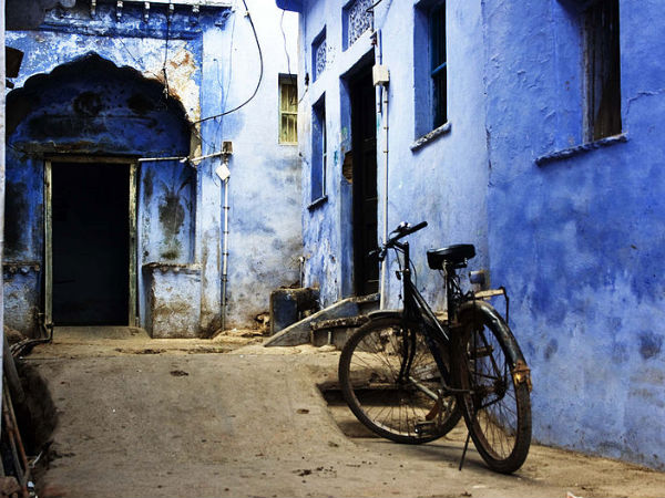 Bundi