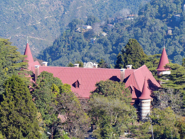 Kapurthala