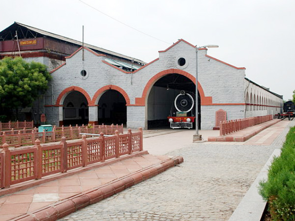 Rewari