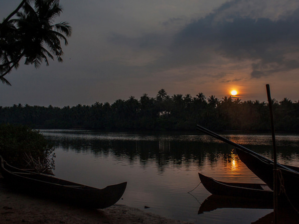 Malappuram
