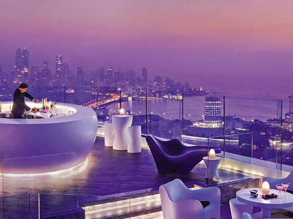 Mumbai