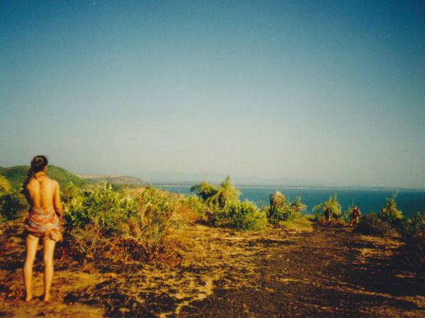 Gokarna