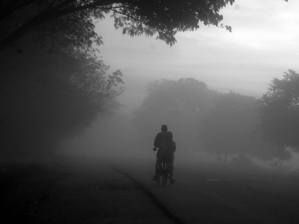 Coonoor