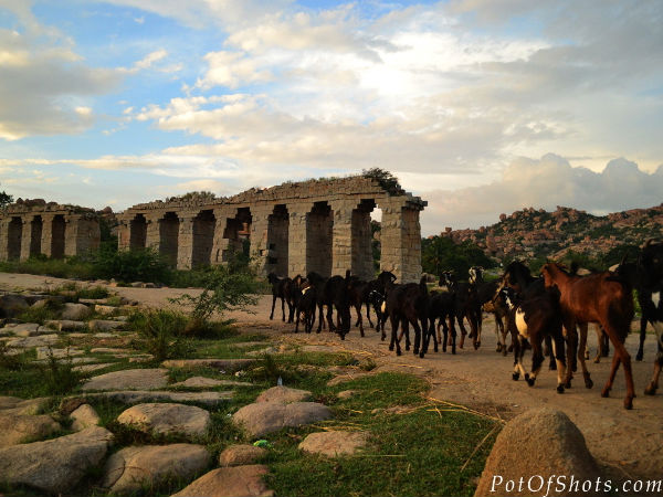 Hampi