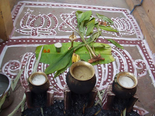 Thanjavur Thanjavur