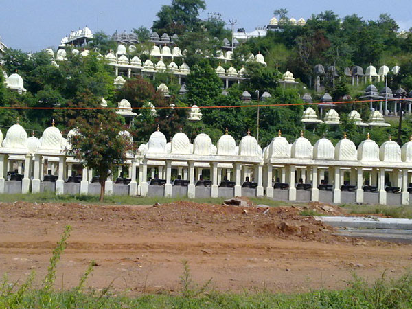 Salem Salem
