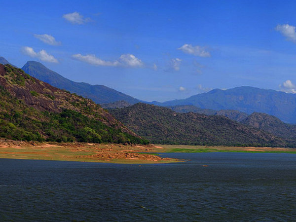 Amaravathi