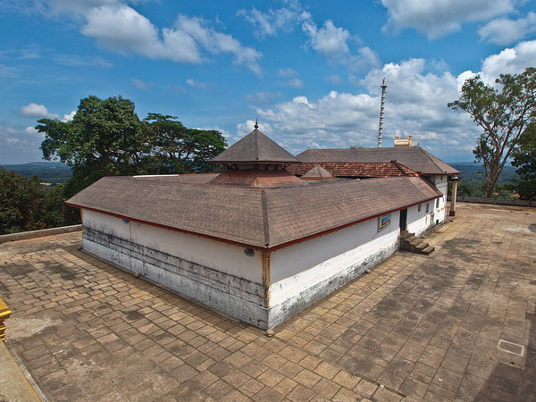 Udupi