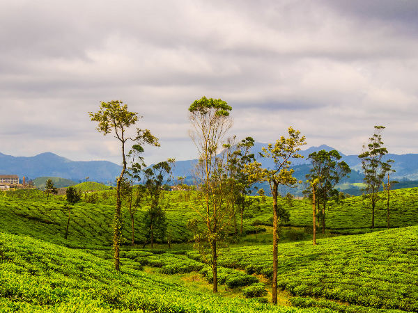 Kerala