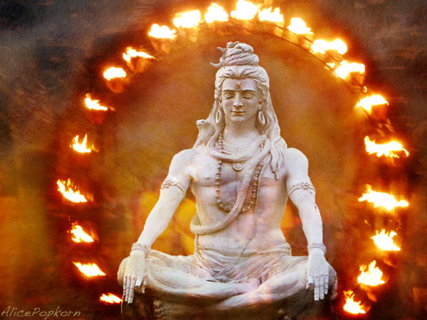 Rishikesh