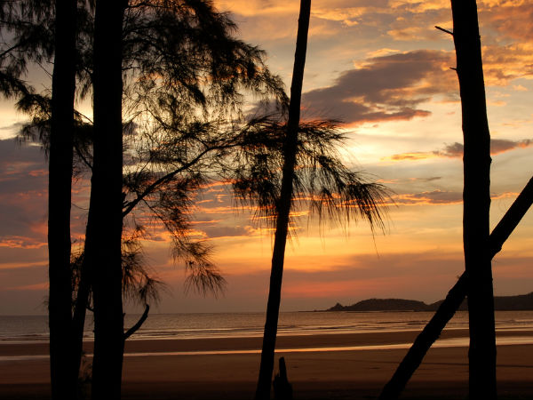 Murud