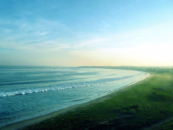 Nellore