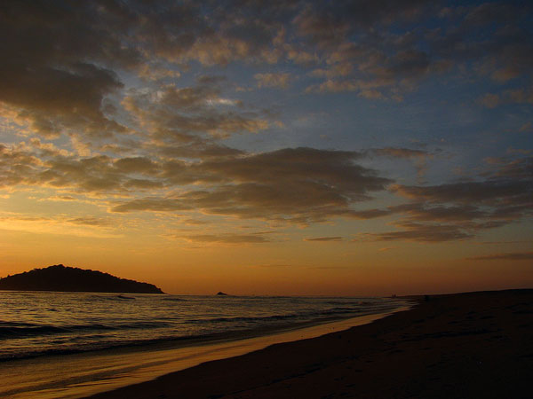 Karwar