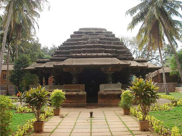 Belgaum