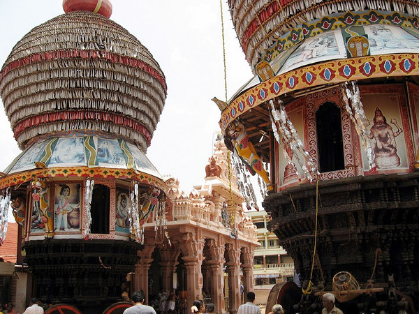 Udupi