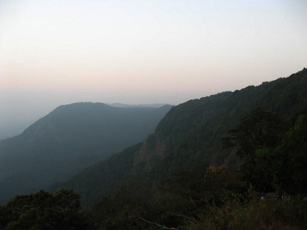 Agumbe
