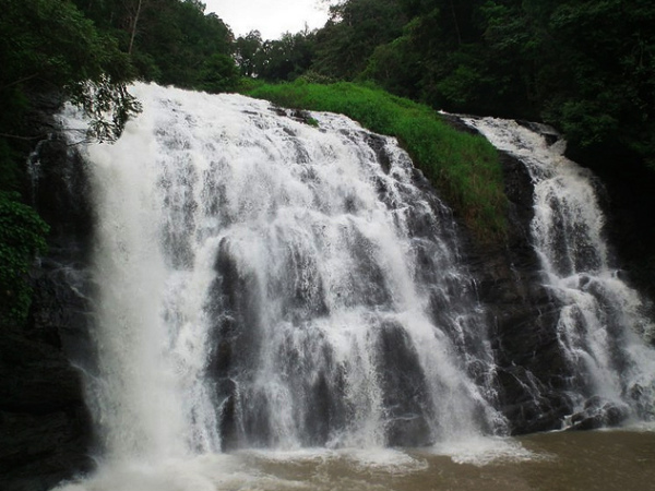 Coorg