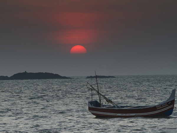 Malpe
