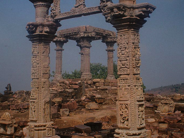 Hindola Torana Hindola Torana