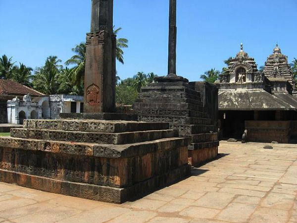 Banavasi
