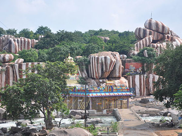 Medak