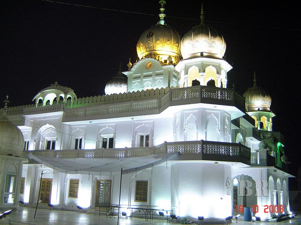 Bathinda