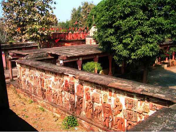 Deogarh
