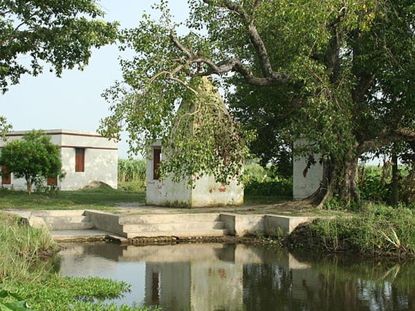 Hastinapur