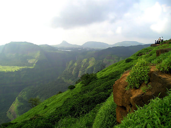 Lonavala