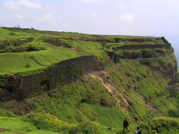 Visapur