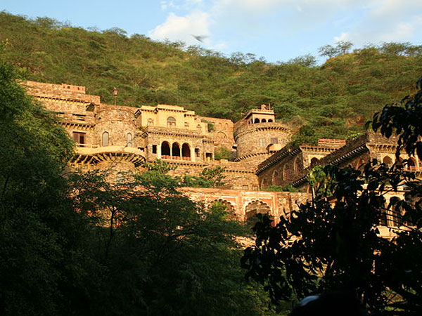 Alwar