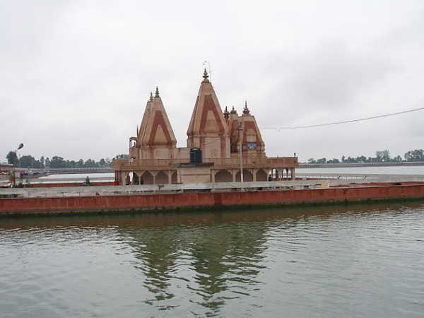 Kurukshetra
