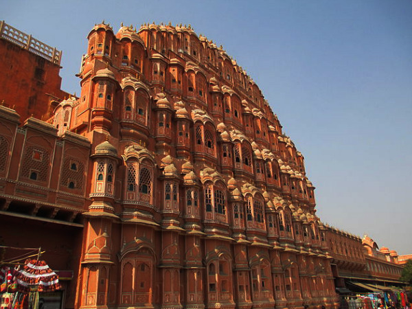 Jaipur