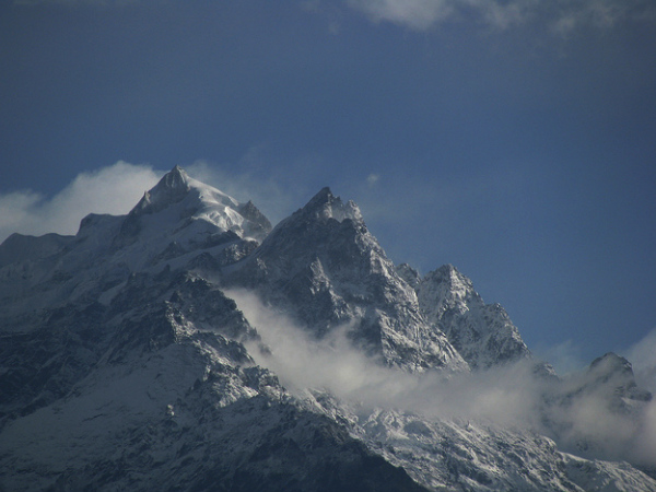 Pelling
