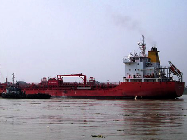 Haldia