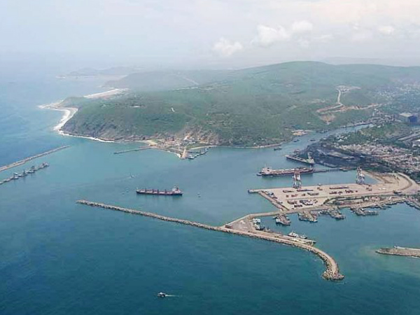 Vizag