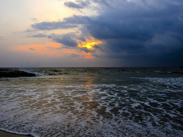 Kovalam