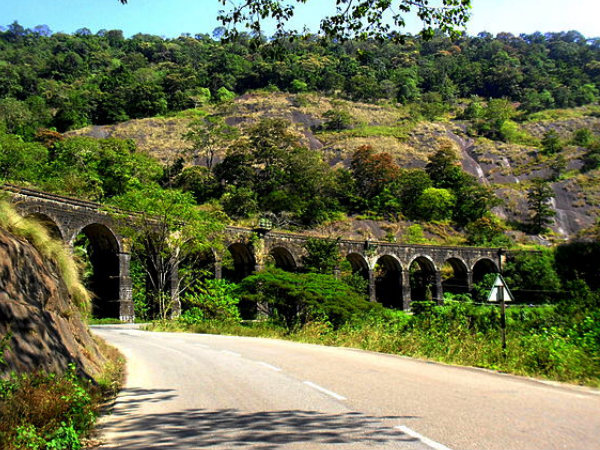 Punalur