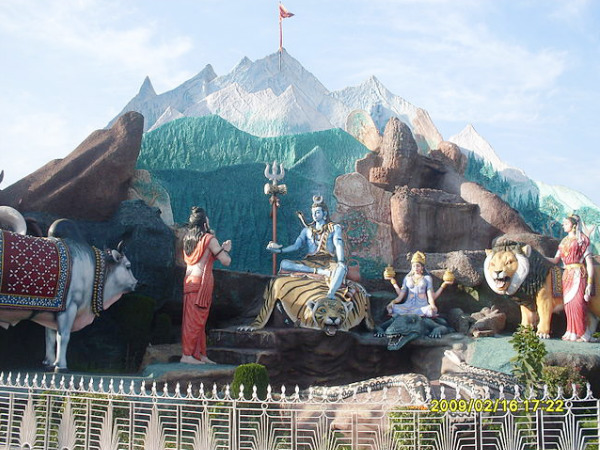Jalandhar