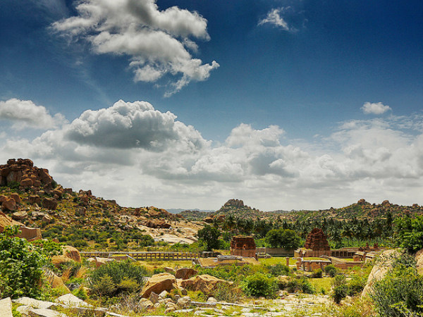 Hampi