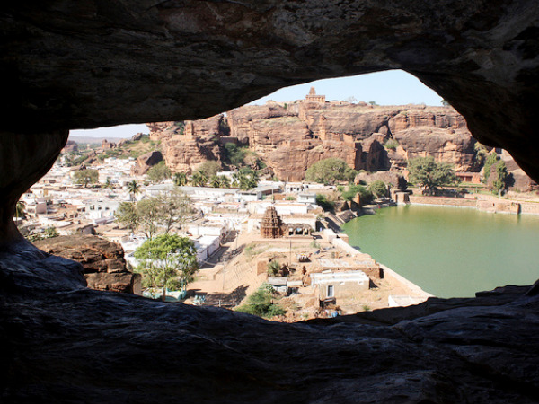 Badami