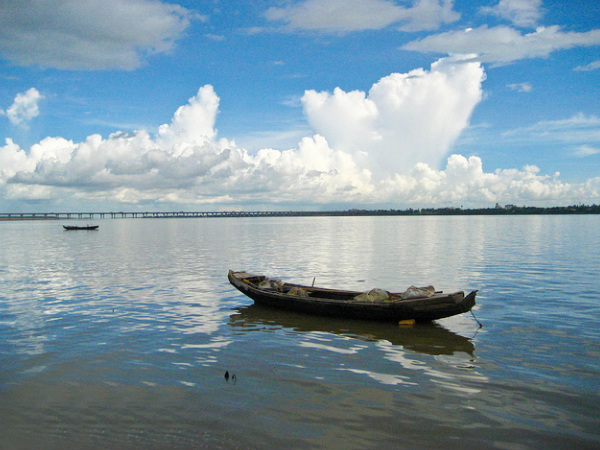 Vijayawada
